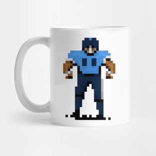 16-Bit Football - Tennessee Mug